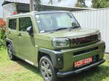 https://riyasewana.com/uploads/daihatsu-taft-g-6144929762.jpg