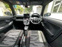 https://riyasewana.com/uploads/daihatsu-taft-g-6163526144.jpg