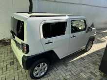 https://riyasewana.com/uploads/daihatsu-taft-g-616485022132.jpg