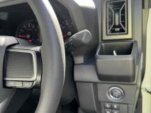 https://riyasewana.com/uploads/daihatsu-taft-g-616492724263.jpg