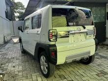 https://riyasewana.com/uploads/daihatsu-taft-g-616492724721.jpg