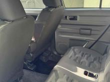 https://riyasewana.com/uploads/daihatsu-taft-g-616492724882.jpg