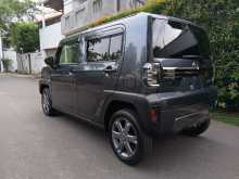 https://riyasewana.com/uploads/daihatsu-taft-g-7125922152.jpg