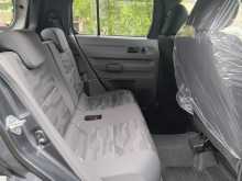 https://riyasewana.com/uploads/daihatsu-taft-g-7125922646.jpg