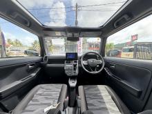 https://riyasewana.com/uploads/daihatsu-taft-g-713384917995.jpg