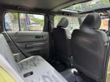 https://riyasewana.com/uploads/daihatsu-taft-g-713385017286.jpg