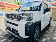https://riyasewana.com/uploads/daihatsu-taft-g-718193822202.jpg