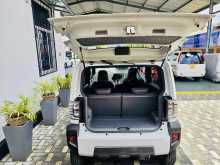 https://riyasewana.com/uploads/daihatsu-taft-g-718193822203.jpg