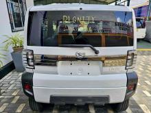 https://riyasewana.com/uploads/daihatsu-taft-g-718201924981.jpg