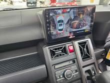 https://riyasewana.com/uploads/daihatsu-taft-g-718202024363.jpg