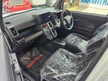 https://riyasewana.com/uploads/daihatsu-taft-g-718202024502.jpg