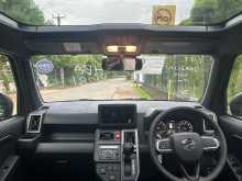 https://riyasewana.com/uploads/daihatsu-taft-g-7201501114.jpg