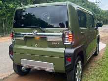 https://riyasewana.com/uploads/daihatsu-taft-g-7201501243.jpg