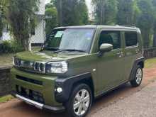 https://riyasewana.com/uploads/daihatsu-taft-g-7201501472.jpg