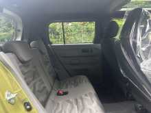 https://riyasewana.com/uploads/daihatsu-taft-g-7201501876.jpg