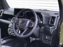 https://riyasewana.com/uploads/daihatsu-taft-g-7215003214.jpg
