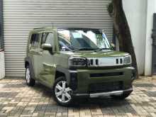 https://riyasewana.com/uploads/daihatsu-taft-g-7215003231.jpg