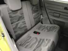 https://riyasewana.com/uploads/daihatsu-taft-g-721500356.jpg