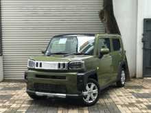 https://riyasewana.com/uploads/daihatsu-taft-g-7215003642.jpg