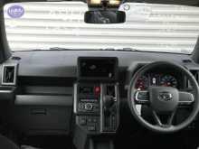 https://riyasewana.com/uploads/daihatsu-taft-g-7215003975.jpg