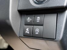 https://riyasewana.com/uploads/daihatsu-taft-g-76105217056.jpg