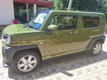 https://riyasewana.com/uploads/daihatsu-taft-g-78482317645.jpg