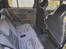 https://riyasewana.com/uploads/daihatsu-taft-g-78482317736.jpg