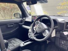 https://riyasewana.com/uploads/daihatsu-taft-g-dark-112562110382.jpg
