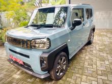 https://riyasewana.com/uploads/daihatsu-taft-g-dark-112562210574.jpg