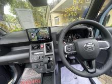 https://riyasewana.com/uploads/daihatsu-taft-g-dark-112562210853.jpg