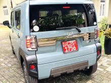 https://riyasewana.com/uploads/daihatsu-taft-g-dark-112562410166.jpg