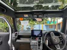https://riyasewana.com/uploads/daihatsu-taft-g-dark-2024-110131612443.jpg