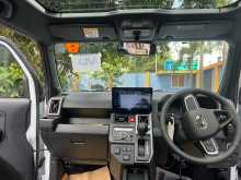 https://riyasewana.com/uploads/daihatsu-taft-g-dark-2024-269221012303.jpg
