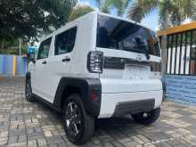 https://riyasewana.com/uploads/daihatsu-taft-g-dark-2024-269221012964.jpg