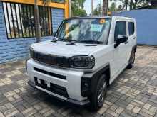 https://riyasewana.com/uploads/daihatsu-taft-g-dark-2024-269221013002.jpg