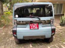 https://riyasewana.com/uploads/daihatsu-taft-g-dark-23124456226.jpg