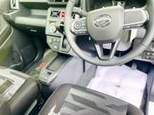 https://riyasewana.com/uploads/daihatsu-taft-g-dark-2312445635.jpg
