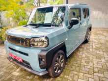 https://riyasewana.com/uploads/daihatsu-taft-g-dark-23124456564.jpg