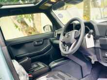 https://riyasewana.com/uploads/daihatsu-taft-g-dark-23124456633.jpg