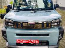 https://riyasewana.com/uploads/daihatsu-taft-g-dark-23124456852.jpg