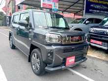 https://riyasewana.com/uploads/daihatsu-taft-intercooler-1414355922833.jpg