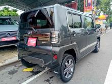 https://riyasewana.com/uploads/daihatsu-taft-intercooler-1414362424371.jpg