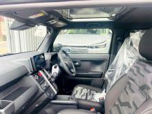 https://riyasewana.com/uploads/daihatsu-taft-intercooler-1516255424703.jpg