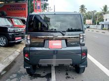 https://riyasewana.com/uploads/daihatsu-taft-intercooler-2911005924402.jpg