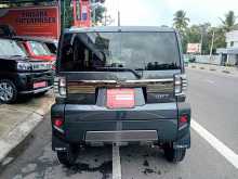 https://riyasewana.com/uploads/daihatsu-taft-intercooler-710280922103.jpg