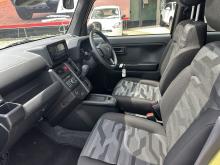 https://riyasewana.com/uploads/daihatsu-taft-jeep-139134417155.jpg