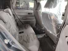 https://riyasewana.com/uploads/daihatsu-taft-moon-2024-198534212063.jpg