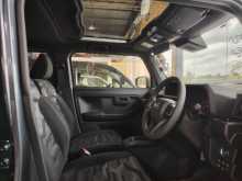 https://riyasewana.com/uploads/daihatsu-taft-moon-2024-198534212342.jpg