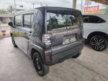 https://riyasewana.com/uploads/daihatsu-taft-moon-2024-198534212514.jpg