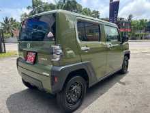 https://riyasewana.com/uploads/daihatsu-taft-new-2023-287464112043.jpg